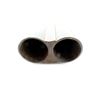 Image 4 : UNKNOWN 12 GAUGE 2 3/4" SXS BARREL