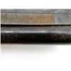 Image 5 : UNKNOWN 12 GAUGE 2 3/4" SXS BARREL