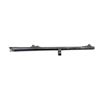 Image 1 : REMINGTON 870 WINGMASTER 12 GAUGE 2 3/4" SLUG BARREL