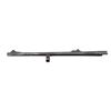 Image 2 : REMINGTON 870 WINGMASTER 12 GAUGE 2 3/4" SLUG BARREL