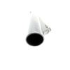 Image 4 : REMINGTON 870 WINGMASTER 12 GAUGE 2 3/4" SLUG BARREL