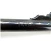 Image 5 : REMINGTON 870 WINGMASTER 12 GAUGE 2 3/4" SLUG BARREL