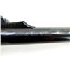 Image 6 : REMINGTON 870 WINGMASTER 12 GAUGE 2 3/4" SLUG BARREL