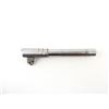 Image 1 : WILSON COMBAT MODIFIED 1911 .45 ACP BARREL