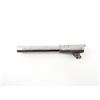 Image 2 : WILSON COMBAT MODIFIED 1911 .45 ACP BARREL
