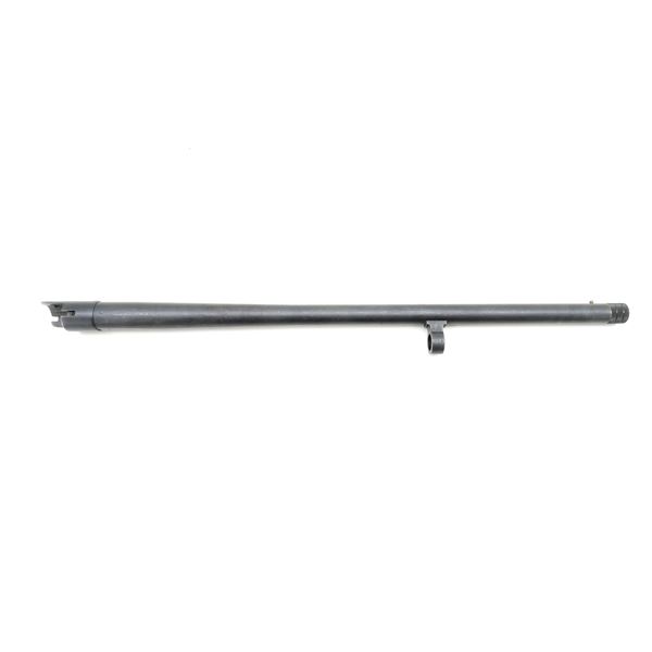 MOSSBERG 500 12 GAUGE 3" BARREL