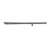 Image 1 : MOSSBERG 500 12 GAUGE 3" BARREL