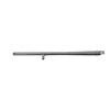Image 2 : MOSSBERG 500 12 GAUGE 3" BARREL