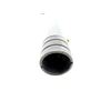 Image 4 : MOSSBERG 500 12 GAUGE 3" BARREL