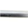 Image 5 : MOSSBERG 500 12 GAUGE 3" BARREL