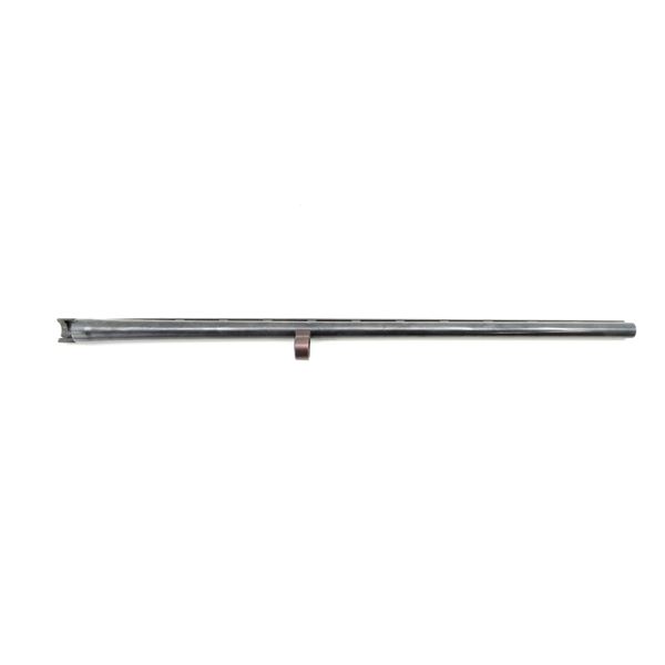 REMINGTON 870 12 GAUGE 2 3/4" BARREL