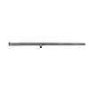 Image 1 : REMINGTON 870 12 GAUGE 2 3/4" BARREL