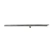 Image 2 : REMINGTON 870 12 GAUGE 2 3/4" BARREL