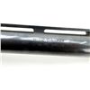 Image 5 : REMINGTON 870 12 GAUGE 2 3/4" BARREL