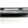 Image 6 : REMINGTON 870 12 GAUGE 2 3/4" BARREL