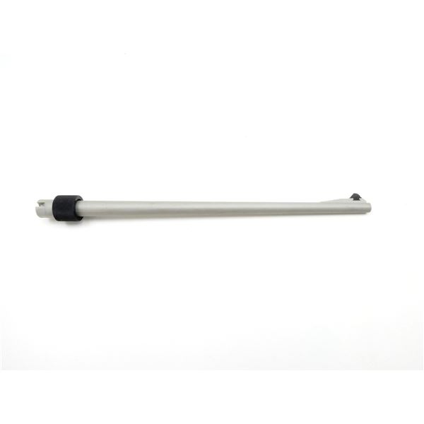 HENRY U.S. SURVIVAL AR-7 .22 LR BARREL