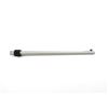 Image 1 : HENRY U.S. SURVIVAL AR-7 .22 LR BARREL