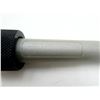Image 5 : HENRY U.S. SURVIVAL AR-7 .22 LR BARREL