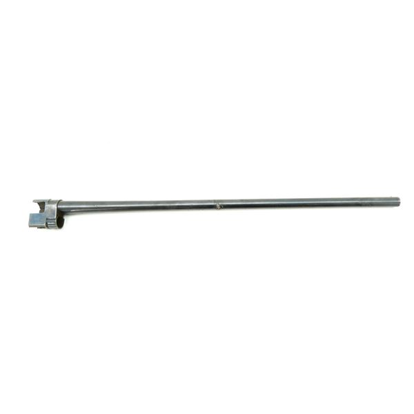 WINCHESTER MODEL 25 12 GAUGE 2 3/4" BARREL
