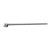 Image 1 : WINCHESTER MODEL 25 12 GAUGE 2 3/4" BARREL