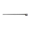 Image 2 : WINCHESTER MODEL 25 12 GAUGE 2 3/4" BARREL