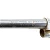 Image 5 : WINCHESTER MODEL 25 12 GAUGE 2 3/4" BARREL