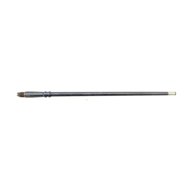 CZECH BRNO MOD.1 .22 LR BARREL