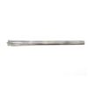 Image 1 : THE LPG 12 GAUGE 2 3/4" SXS BARREL