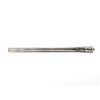 Image 2 : THE LPG 12 GAUGE 2 3/4" SXS BARREL