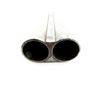 Image 4 : THE LPG 12 GAUGE 2 3/4" SXS BARREL