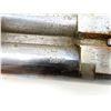 Image 5 : THE LPG 12 GAUGE 2 3/4" SXS BARREL