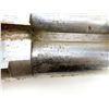 Image 6 : THE LPG 12 GAUGE 2 3/4" SXS BARREL
