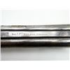 Image 7 : THE LPG 12 GAUGE 2 3/4" SXS BARREL