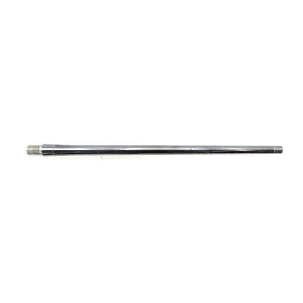 SCHULTZ & LARSON .308 WIN TARGET BARREL
