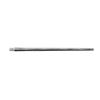 Image 1 : SCHULTZ & LARSON .308 WIN TARGET BARREL