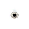 Image 4 : SCHULTZ & LARSON .308 WIN TARGET BARREL