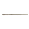 Image 1 : UNKNOWN SINGLE SHOT 12 GAUGE 2 3/4" BARREL