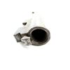 Image 3 : UNKNOWN SINGLE SHOT 12 GAUGE 2 3/4" BARREL