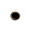 Image 4 : UNKNOWN SINGLE SHOT 12 GAUGE 2 3/4" BARREL