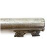 Image 5 : UNKNOWN SINGLE SHOT 12 GAUGE 2 3/4" BARREL