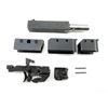 Image 2 : WALTHER .32 CAL. TARGET PISTOL BARREL AND PARTS LOT
