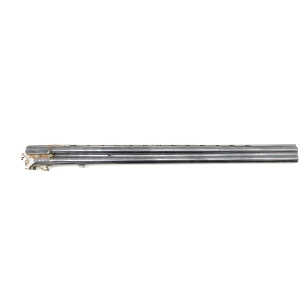 BAIKAL 12 GAUGE 2 3/4" O/U BARREL