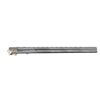 Image 1 : BAIKAL 12 GAUGE 2 3/4" O/U BARREL