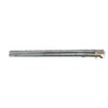 Image 2 : BAIKAL 12 GAUGE 2 3/4" O/U BARREL
