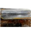 Image 5 : BAIKAL 12 GAUGE 2 3/4" O/U BARREL
