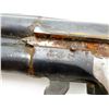 Image 7 : BAIKAL 12 GAUGE 2 3/4" O/U BARREL