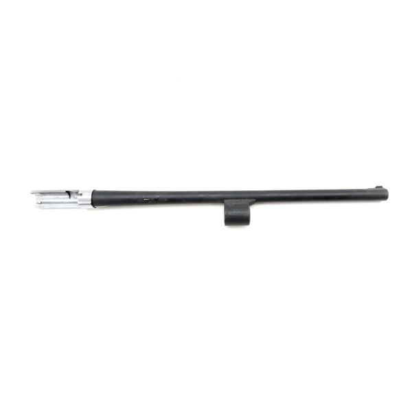 UNKNOWN TURKISH 12 GAUGE 3" BARREL