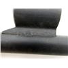 Image 6 : UNKNOWN TURKISH 12 GAUGE 3" BARREL
