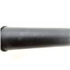 Image 7 : UNKNOWN TURKISH 12 GAUGE 3" BARREL