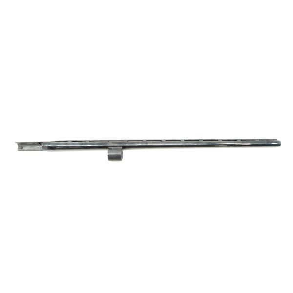 REMINGTON 1100 12 GAUGE 2 3/4" BARREL